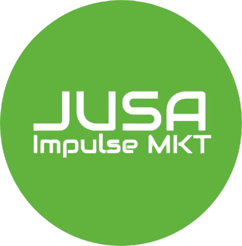 Jusaimpulsemkt